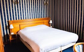 Hotel Jolly Roger